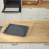 Духовой шкаф Ikea Маттрадитион 604.118.76 icon 5