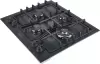 Варочная панель Ideal 35227N (черный) icon 4