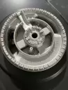 Варочная панель Ideal 35227N (черный) icon 5