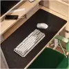 Коврик для стола IKEA BRÄNNBOLL фото 2