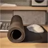 Коврик для стола IKEA BRÄNNBOLL фото 3
