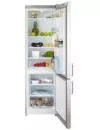 Холодильник Ikea Недисад NF20 фото 2