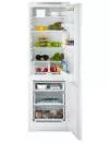 Холодильник Ikea Недисад ST18 фото 2