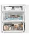 Холодильник Ikea Недисад ST18 фото 6