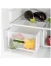 Холодильник Ikea Недисад ST20 фото 3