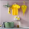 Сушилка для белья Ikea Пресса 905.791.57 icon 4