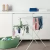 Сушилка для белья Ikea Пресса 905.791.57 icon 5