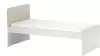Каркас кровати IKEA SLAKT icon