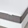 Наматрасник ортопедический Ikea Талжи 140x200 icon 3