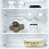 Встраиваемый холодильник Ikea Тинад фото 2