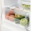 Встраиваемый холодильник Ikea Тинад фото 3