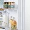 Встраиваемый холодильник Ikea Тинад фото 4