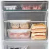 Встраиваемый холодильник Ikea Тинад фото 5