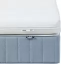 Наматрасник ортопедический Ikea Туссой МП 160x200 icon 7