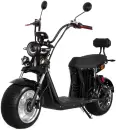 Электроскутер IKINGI M13 PRO icon