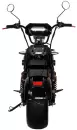 Электроскутер IKINGI M13 PRO фото 2