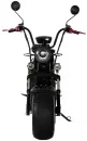 Электроскутер IKINGI M13 PRO фото 3