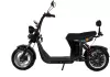 Электроскутер IKINGI M13 PRO фото 4