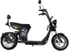Электроскутер IKINGI M13 PRO фото 5