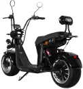 Электроскутер IKINGI M13 PRO фото 6