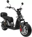 Электроскутер IKINGI S701 icon