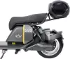 Электроскутер IKINGI S701 icon 3