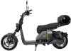Электроскутер IKINGI S701 icon 5