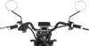 Электроскутер IKINGI S701 icon 6