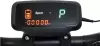 Электроскутер IKINGI S701 icon 7