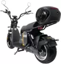 Электроскутер IKINGI S701 icon 8