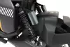 Электроскутер IKINGI S701 icon 9