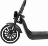 Электроскутер IKINGI X2 Pro icon 3