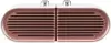 Пара Bluetooth колонок iKKO Lot ITS02 (белый) icon
