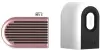 Пара Bluetooth колонок iKKO Lot ITS02 (белый) фото 2