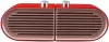 Пара Bluetooth колонок iKKO Lot ITS02 (красный) icon