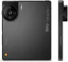 Смартфон iKKO MindOne Pro 8GB/256GB (глубокий черный) фото 2