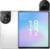 Смартфон iKKO MindOne Pro 8GB/256GB (жемчужно-белый) icon