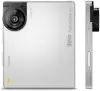 Смартфон iKKO MindOne Pro 8GB/256GB (жемчужно-белый) фото 2
