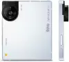Смартфон iKKO MindOne Pro 8GB/256GB (ледяной голубой) фото 2