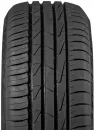 Летняя шина Ikon Autograph Aqua 3 195/50R15 86V icon 4