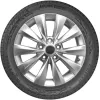 Летняя шина Ikon Autograph Aqua 3 195/65R15 95V icon 2