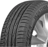 Летняя шина Ikon Autograph Aqua 3 215/70R16 100H фото 3