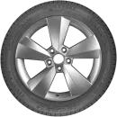 Летняя шина Ikon Autograph Aqua 3 SUV 215/55R18 99V icon 2