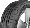 Летняя шина Ikon Autograph Aqua 3 SUV 215/65R17 103H icon 3