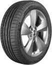 Летняя шина Ikon Autograph Aqua 3 SUV 225/60R18 104H icon