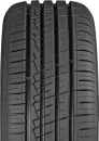 Летняя шина Ikon Autograph Eco 3 185/65R14 86H icon 2