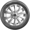 Летняя шина Ikon Autograph Eco 3 185/65R14 86H icon 3