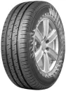 Летняя шина Ikon Autograph Eco C3 195/70R15C 104/102R icon