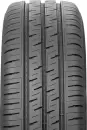 Летняя шина Ikon Autograph Eco C3 215/70R15C 109/107R icon 2