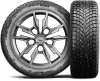 Зимняя шина Ikon Autograph Ice 10 215/65R16 102T icon 2